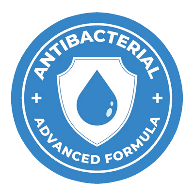 Antibacterial