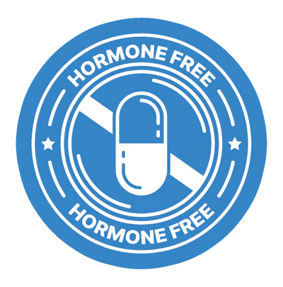 Horemone Free